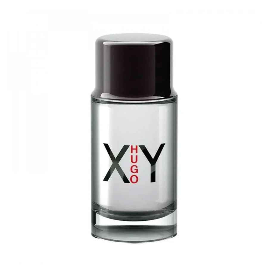 Hugo XY Men Eau de Toilette 100ml Perfume For Men