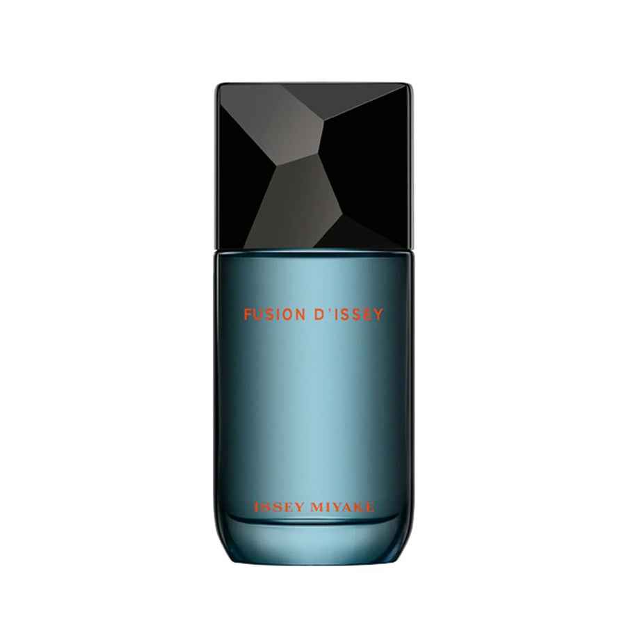 Issey Miyake Fusion D’Issey Eau de Toilette 100ml For Men