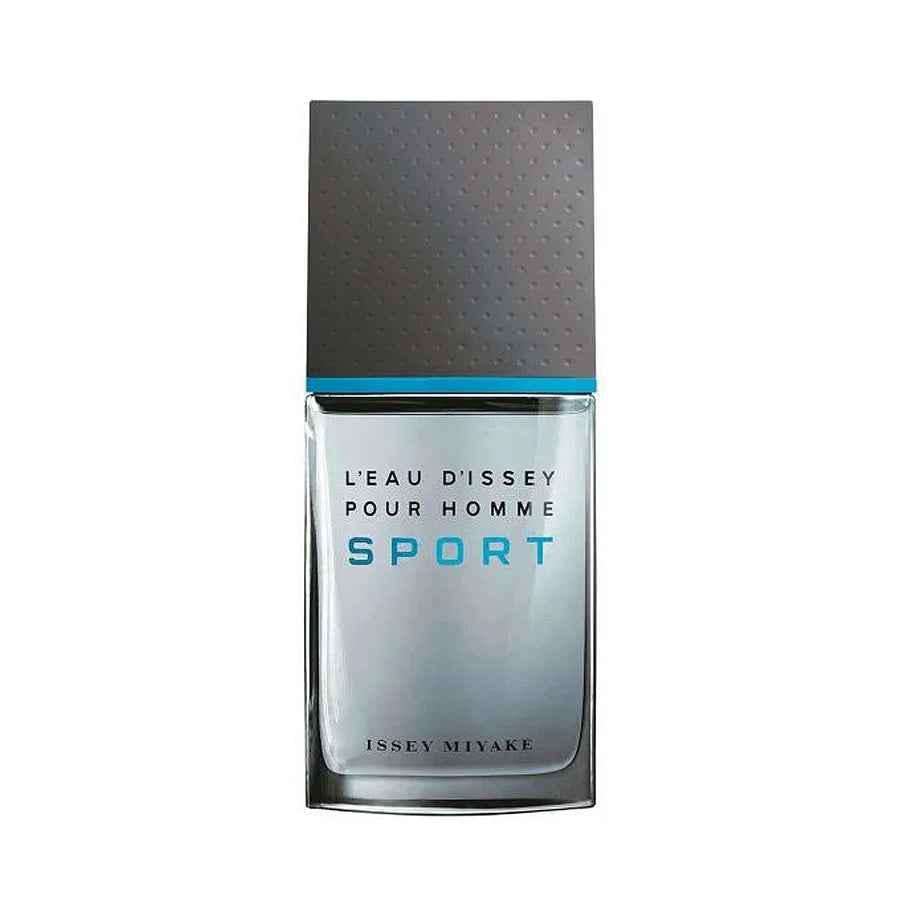 Issey Miyake Sport Men Eau de Toilette 100ml Perfume