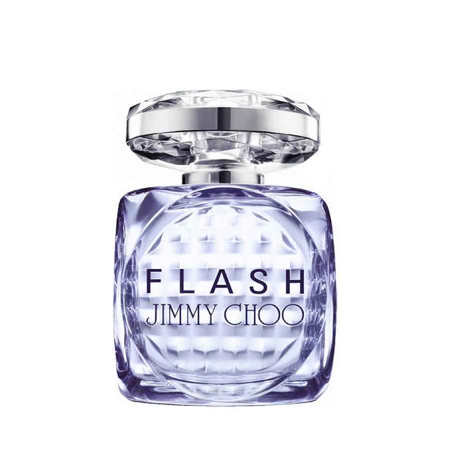 Jimmy Choo Flash Women Eau de Parfum 100ml Perfume