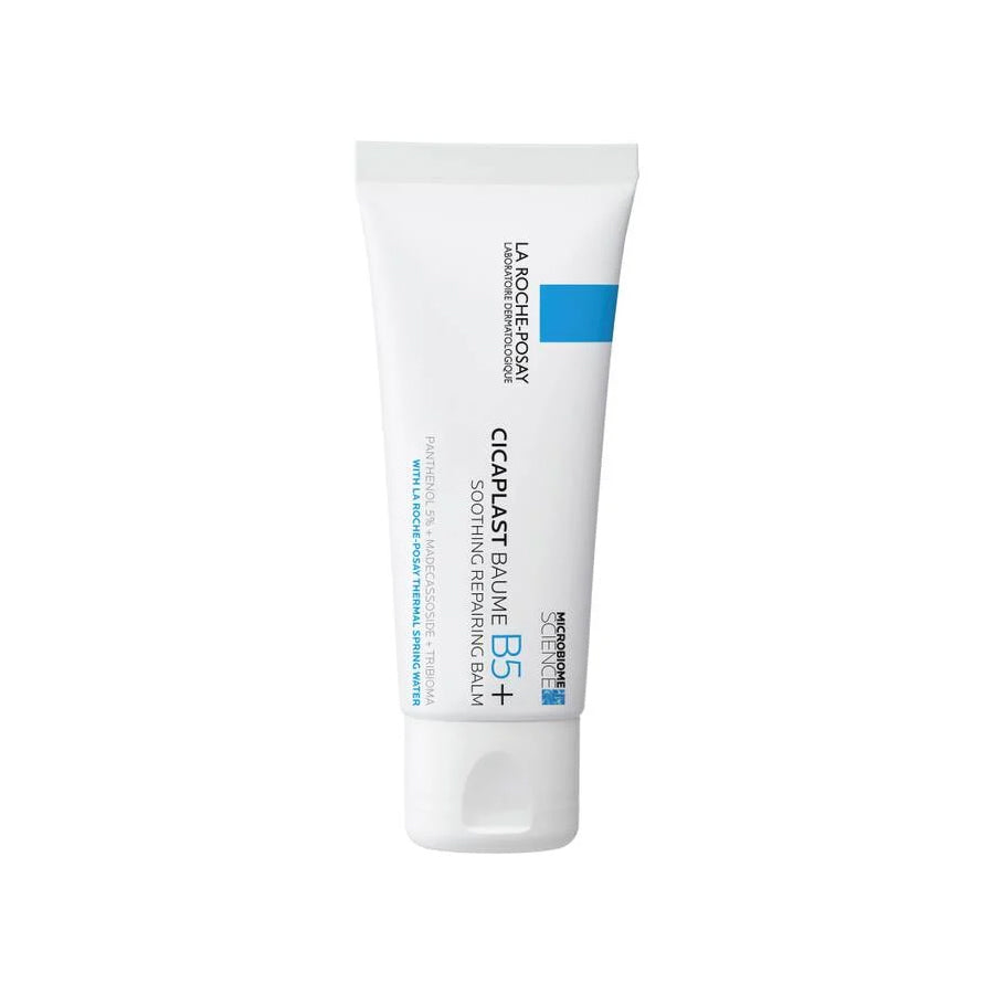 La Roche Posay Cicaplast Baume B5+ Balm Cream