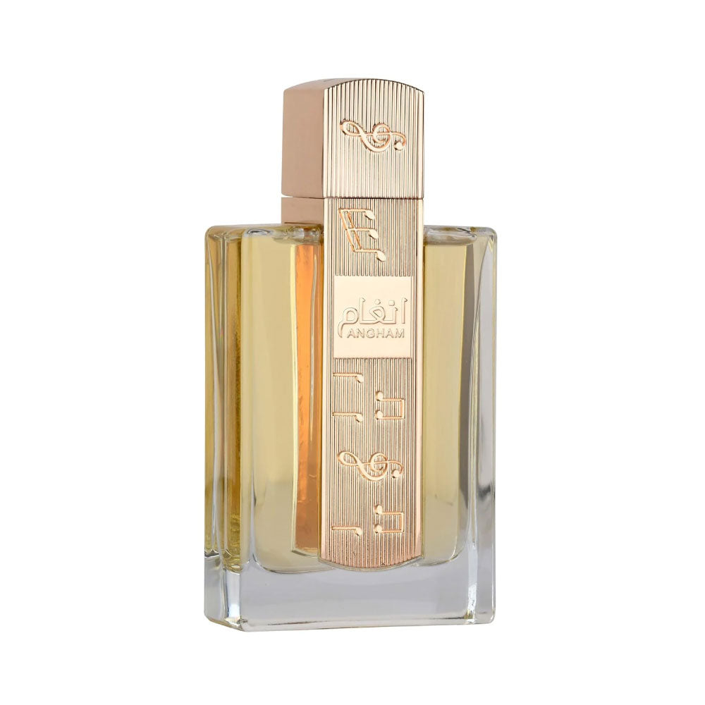 Lattafa Angham Edp 100ml for Women