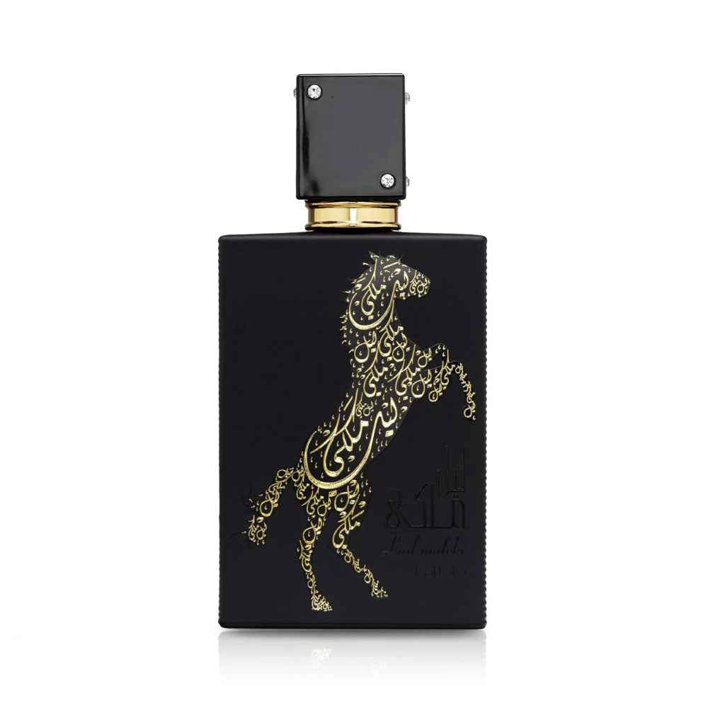Lattafa Lail Maleki Edp 100ml Unisex