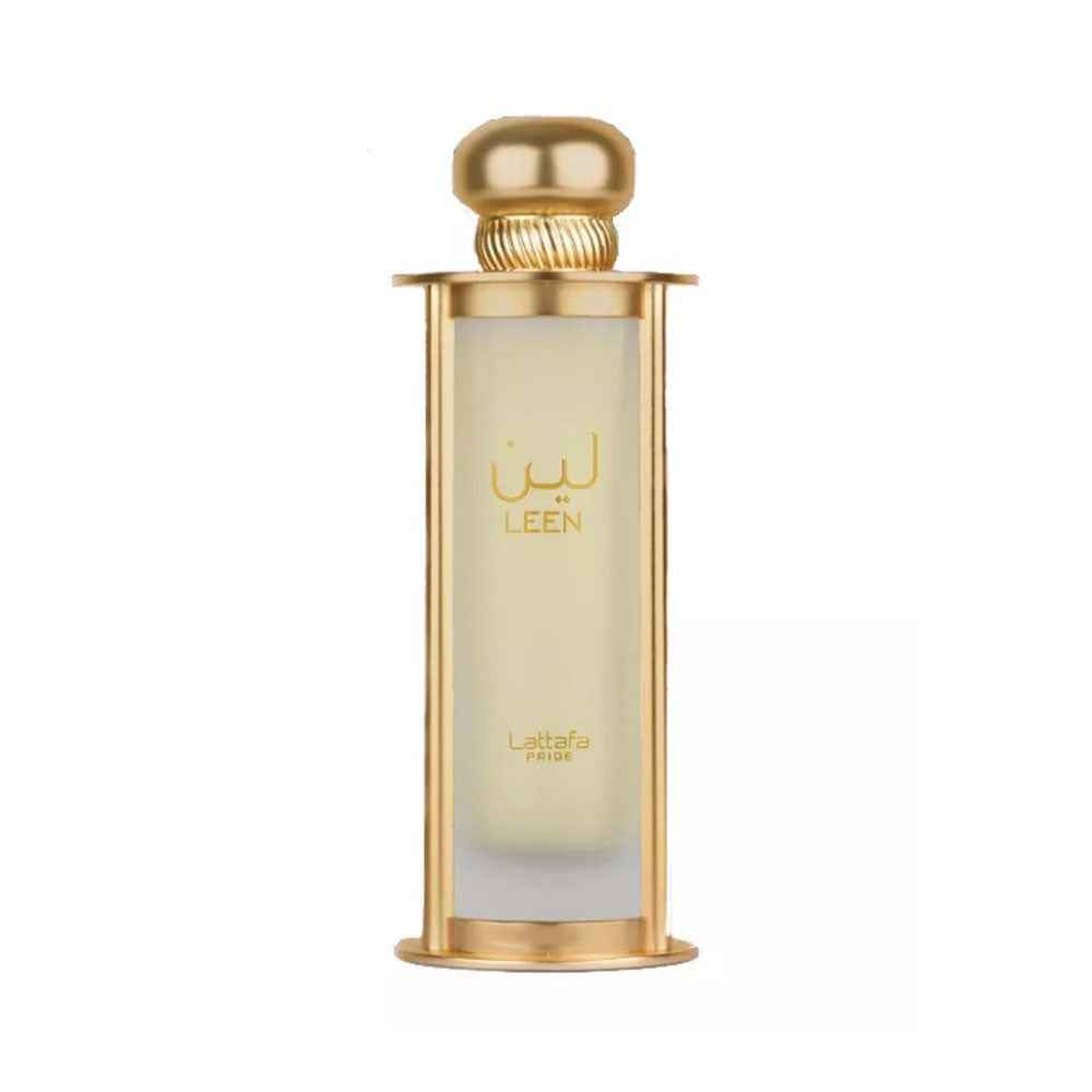 Lattafa Pride Leen Edp 100ml Unisex