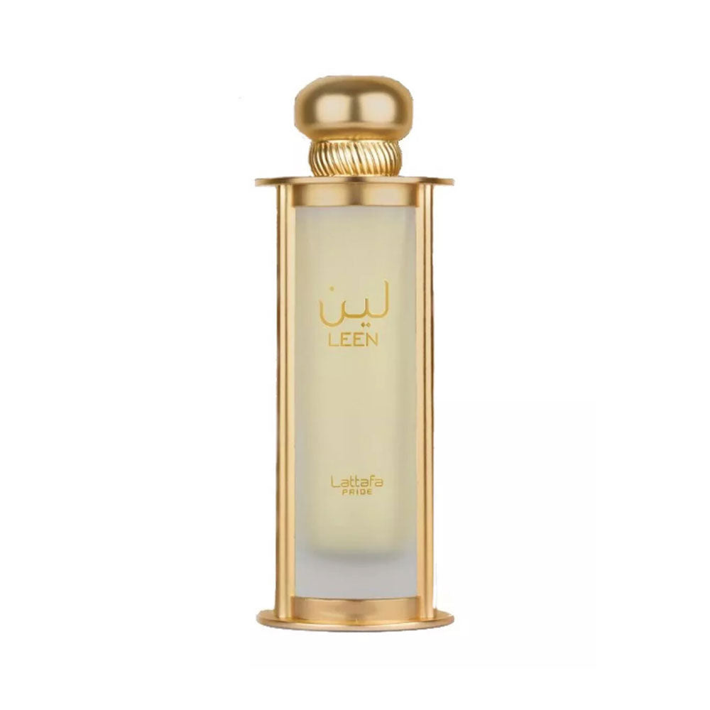 Lattafa Pride Leen Edp 100ml Unisex