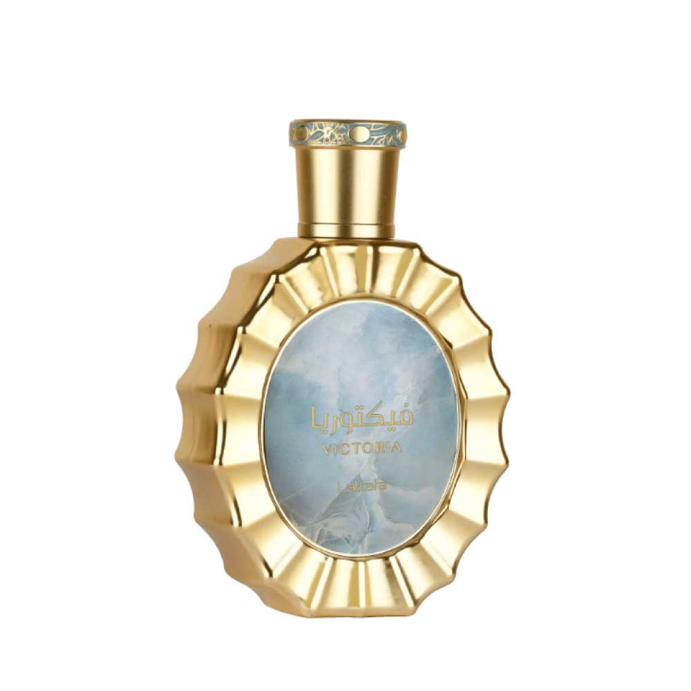 Lattafa Victoria Edp 100ml for Women
