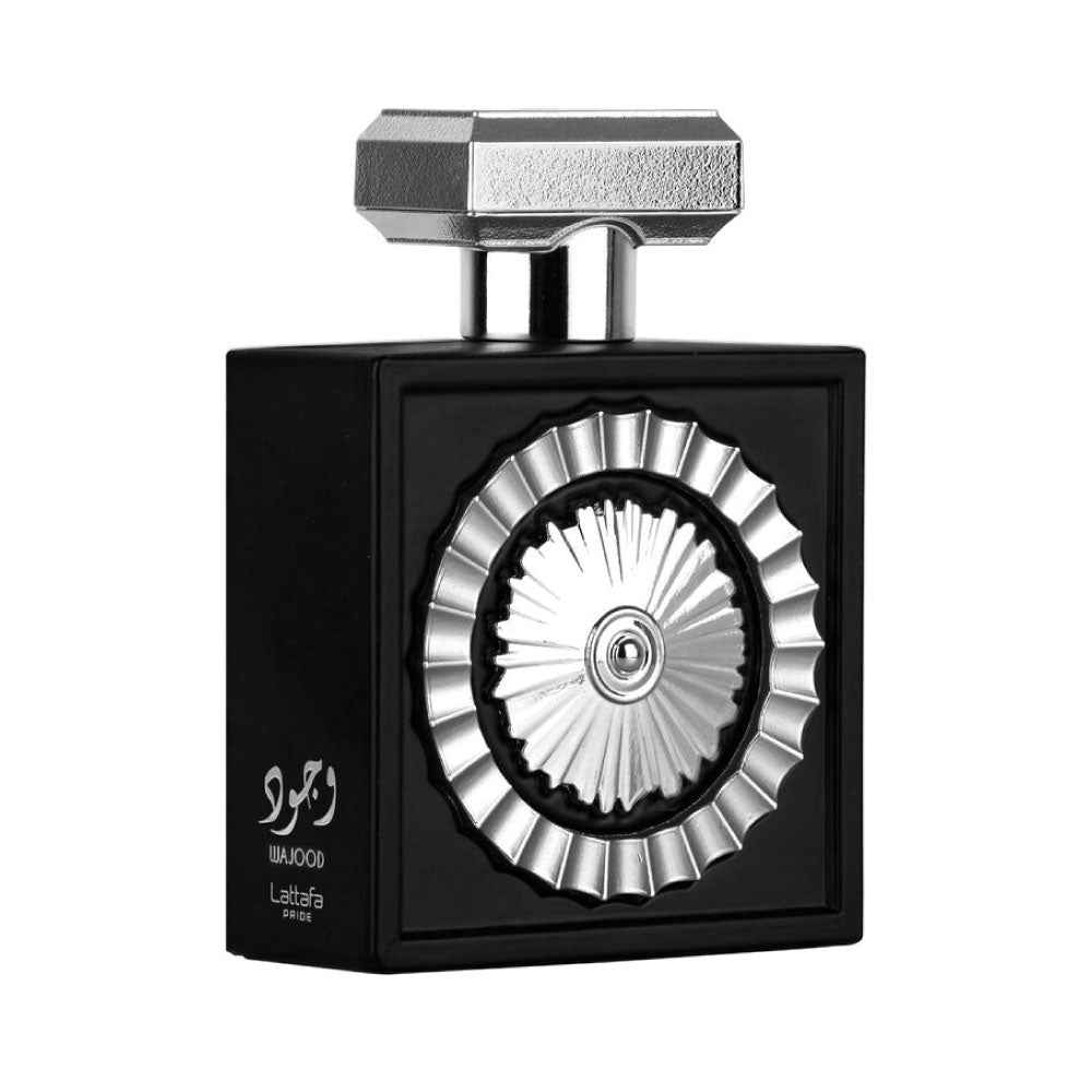 Lattafa Wajood Edp 100ml Unisex