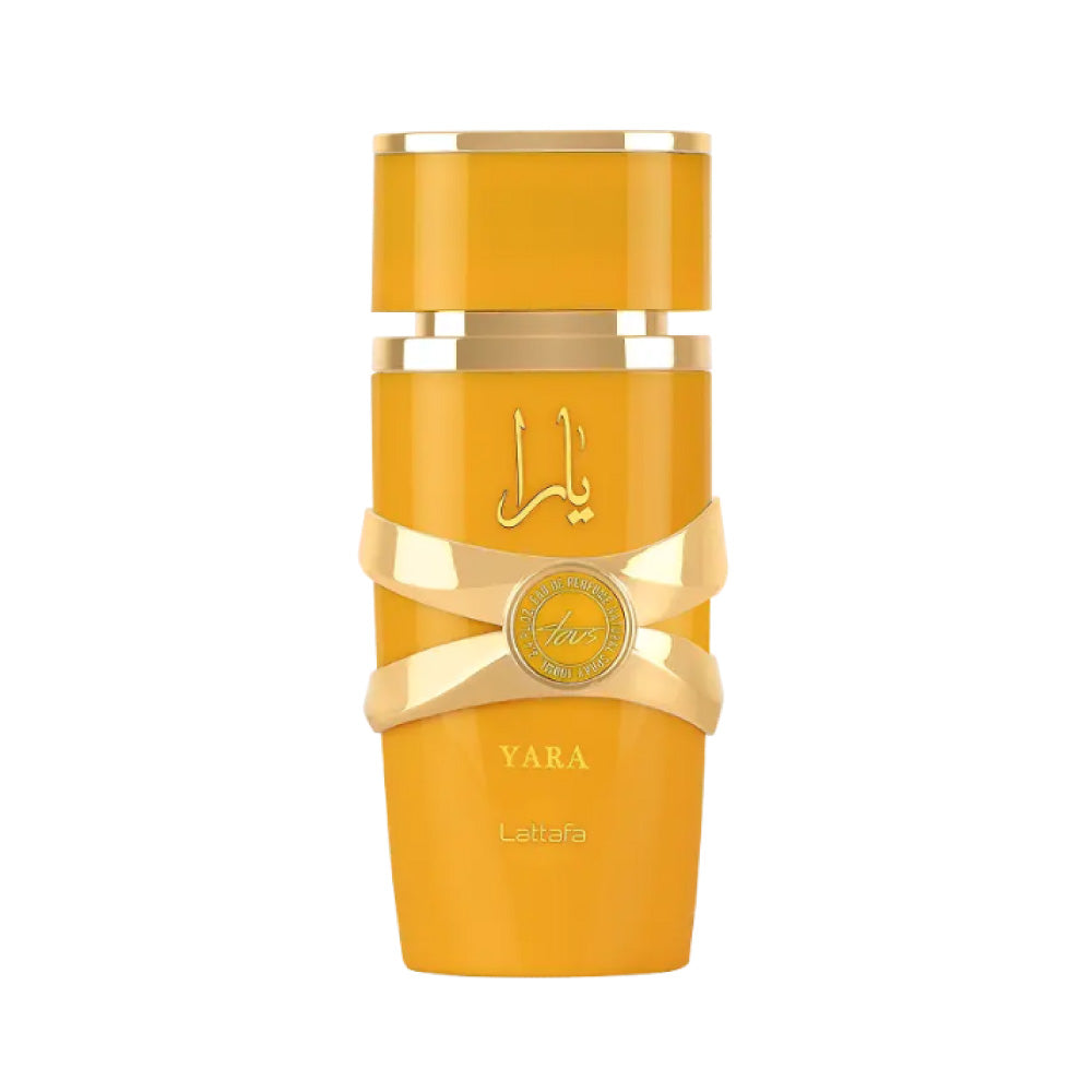 Lattafa Yara Tous Edp 100ml for Women