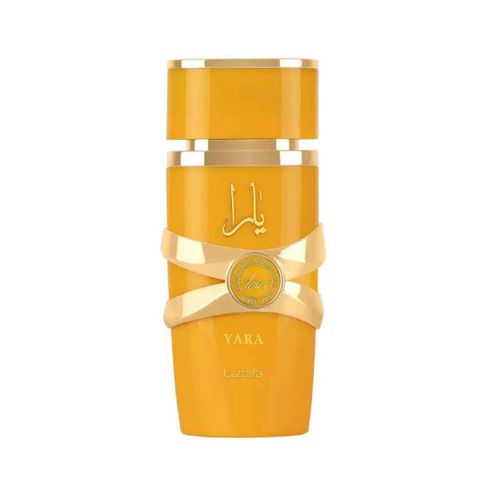Lattafa Yara Tous Edp 100ml for Women