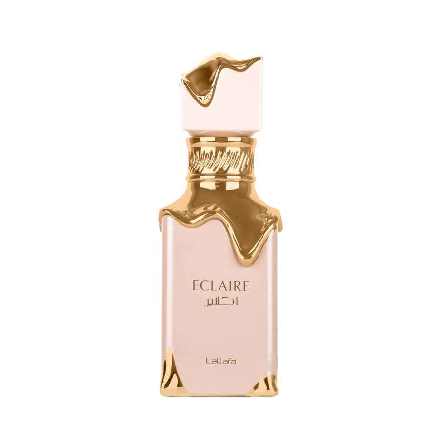 Lattafa Eclaire Edp 100ml