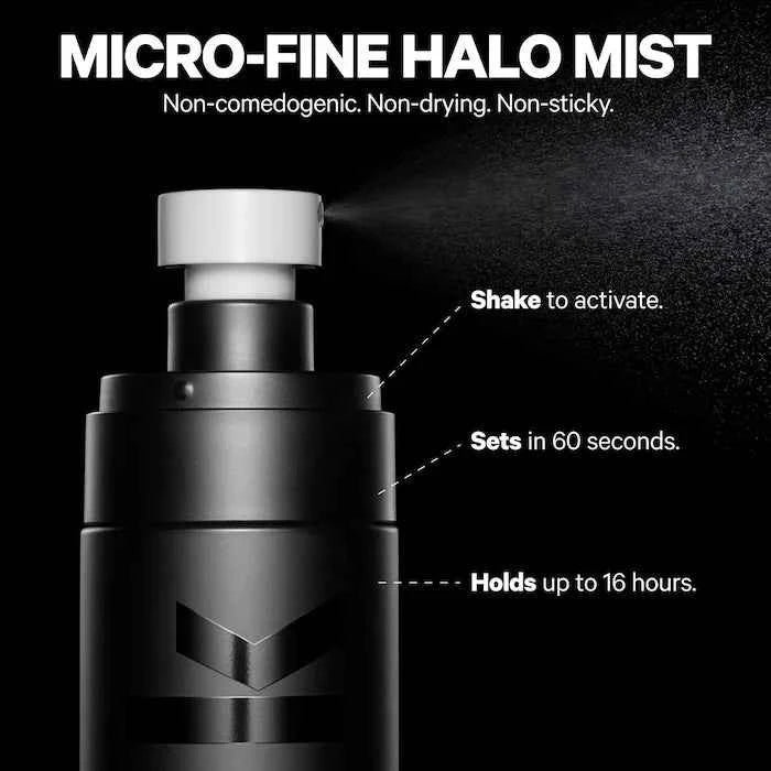 MILK MAKEUP Pore Eclipse Mattifying Set