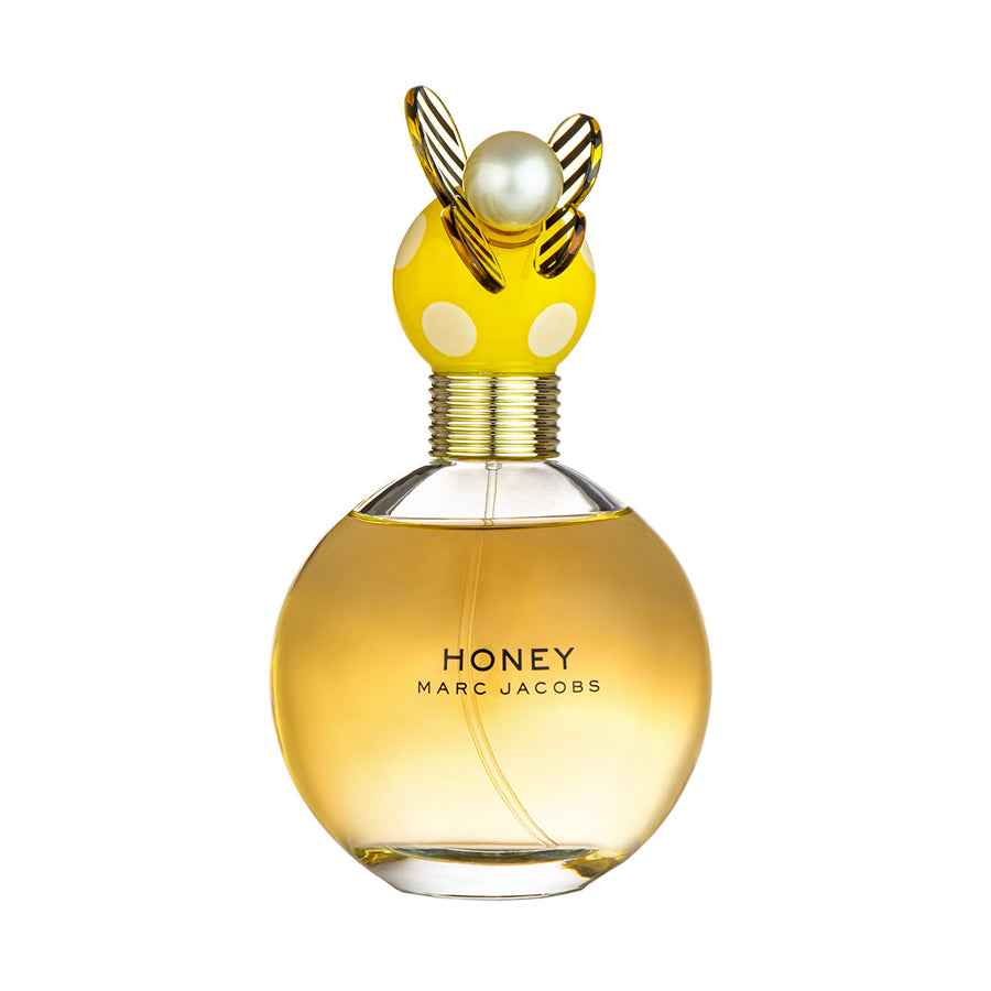 Marc Jacobs Honey Edp 100ml For Women