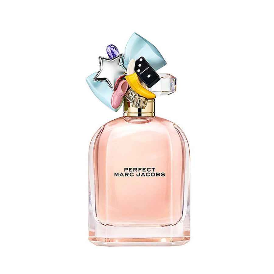Marc Jacobs Perfect Edp 100ml For Women