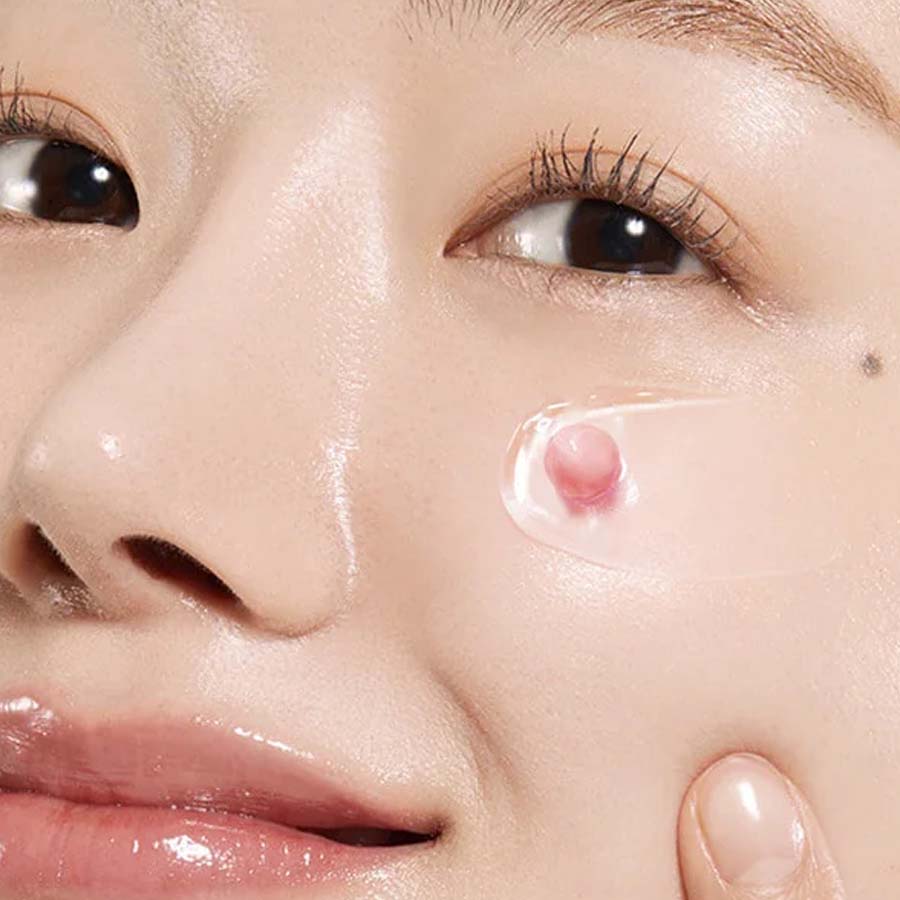 Medicube PDRN Pink Collagen Capsule Cream 55g