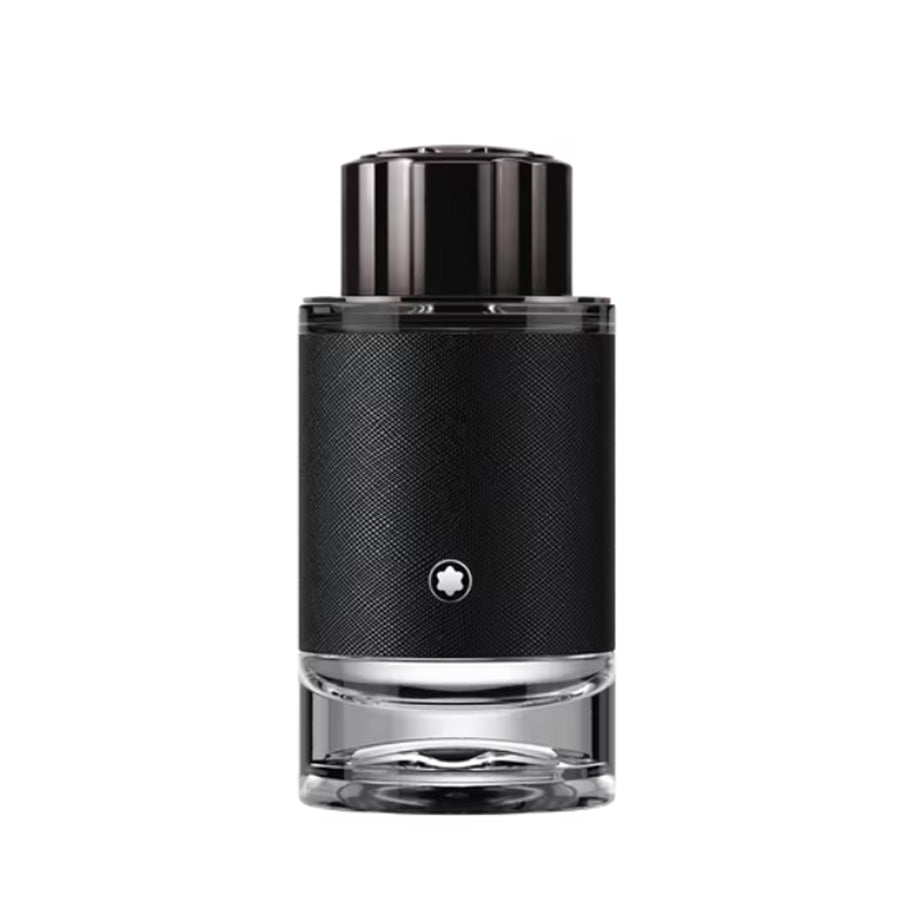 Montblanc Explorer Edp 100ml For Men