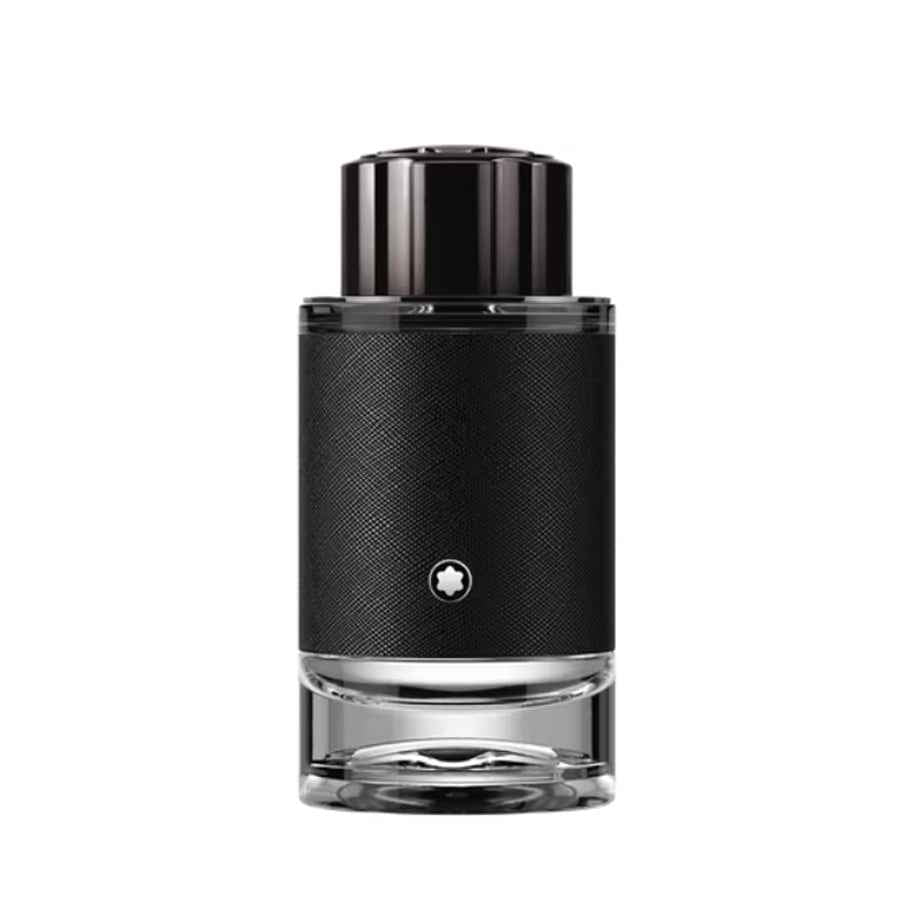 Montblanc Explorer Edp 100ml For Men