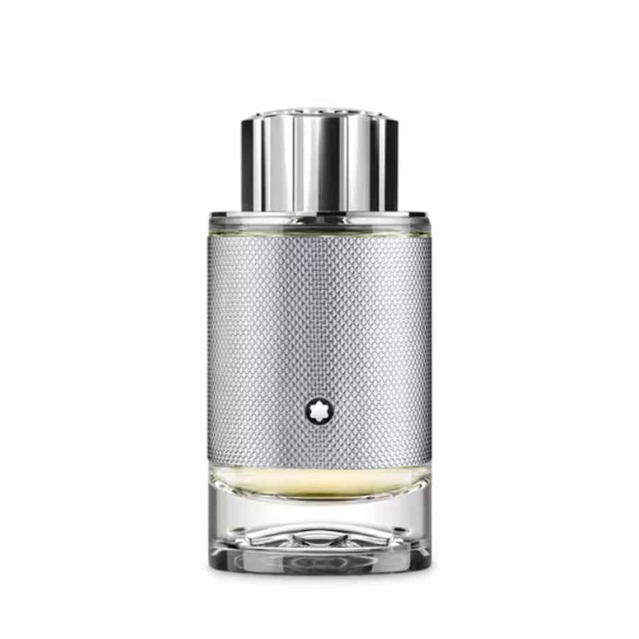 Montblanc Explorer Platinum Edp 100ml For Men
