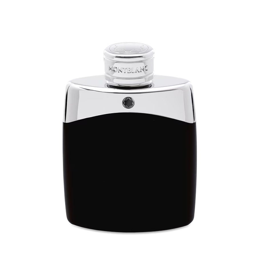 Montblanc Legend Edt 200ml For Men