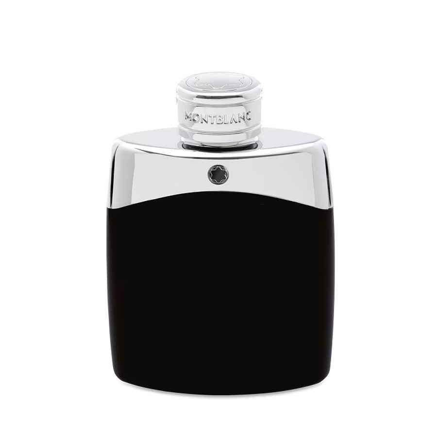 Montblanc Legend Edt 100ml For Men