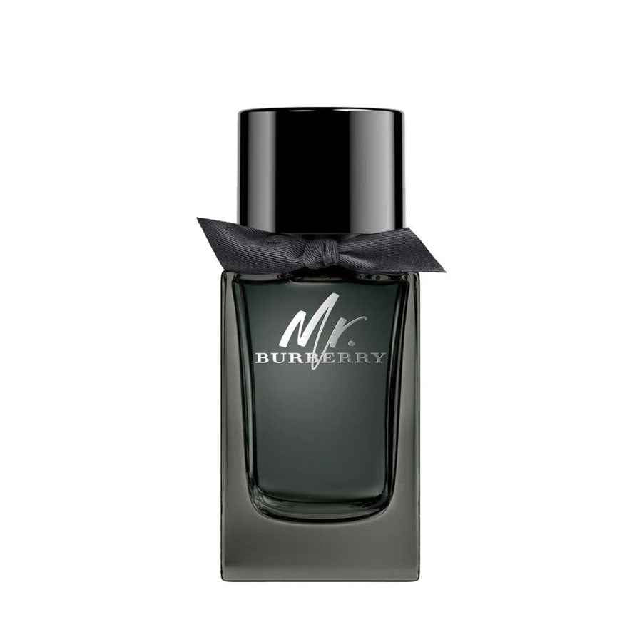 Mr. Burberry Edp 100ml For Men