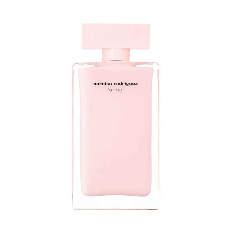 Narciso Rodriguez For Her Edp 100ml