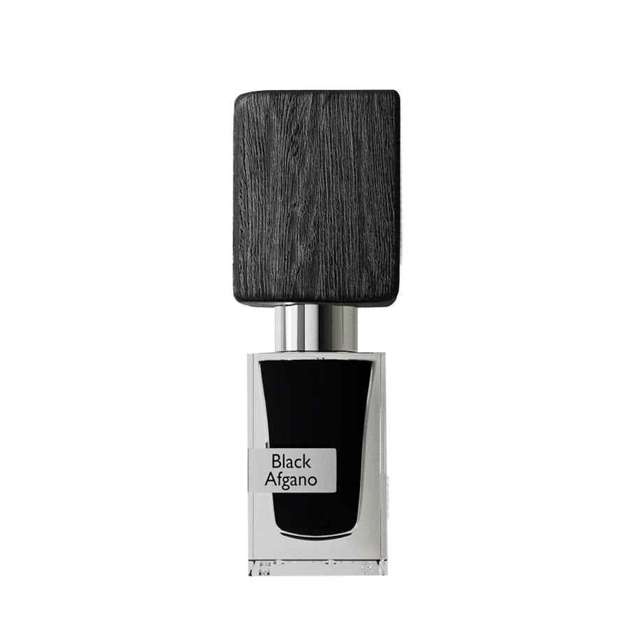 Nasomatto Black Afgano Extrait de Parfum 30ml Unisex