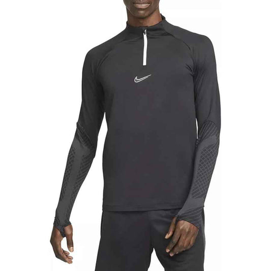 Nike Dri-Fit Strike Drill Top Slim Fit