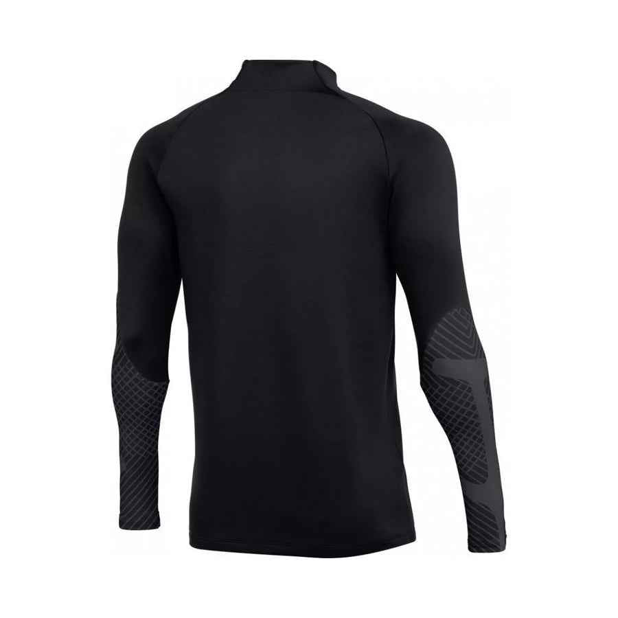 Nike Dri-Fit Strike Drill Top Slim Fit