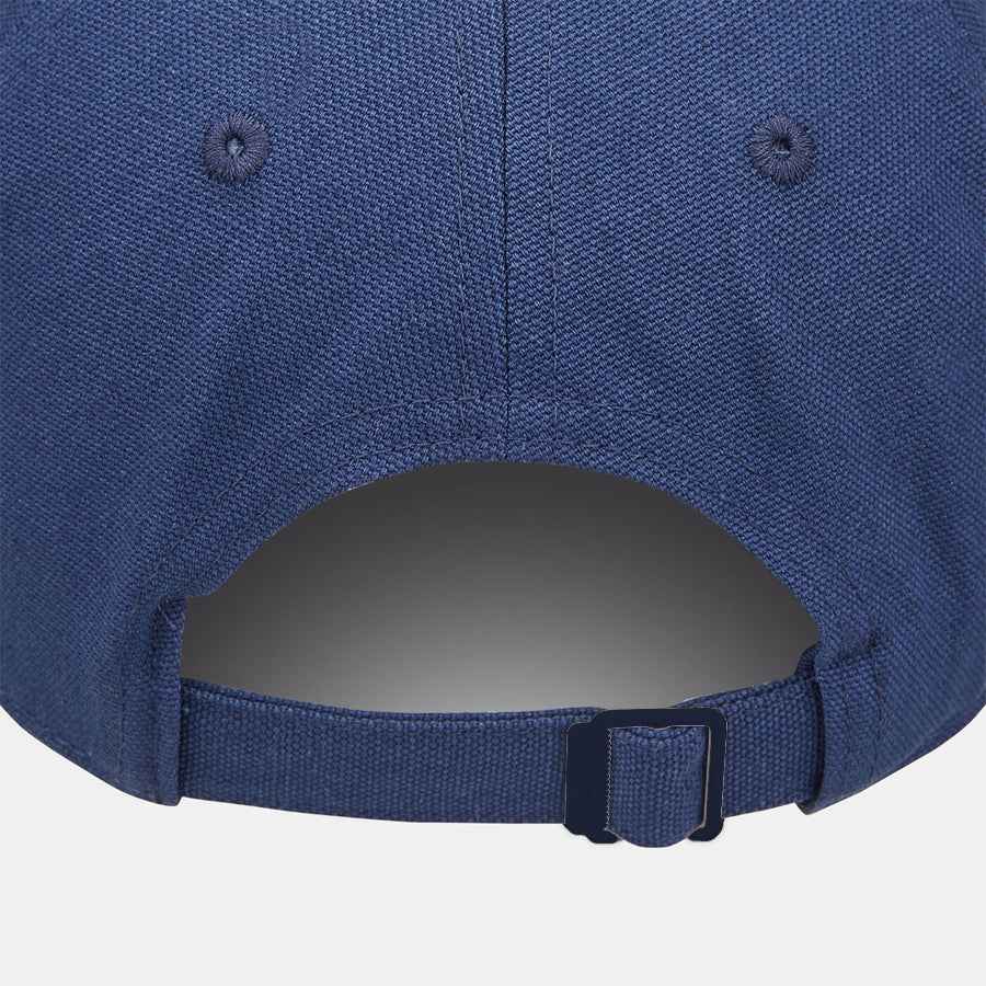 Nike Sportswear Legacy 91 Cap Midnight Blue