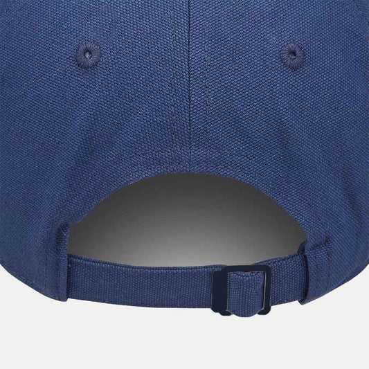 Nike Sportswear Legacy 91 Cap Midnight Blue