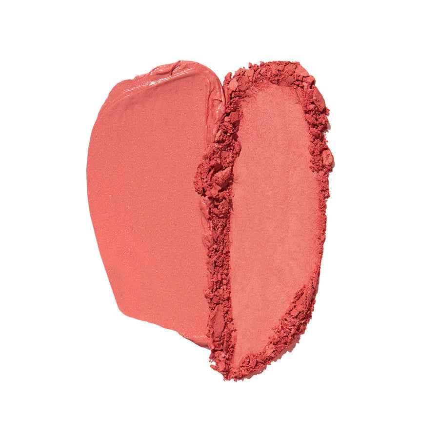 PATRICK TA Major Headlines Blush Palette - Vol. II