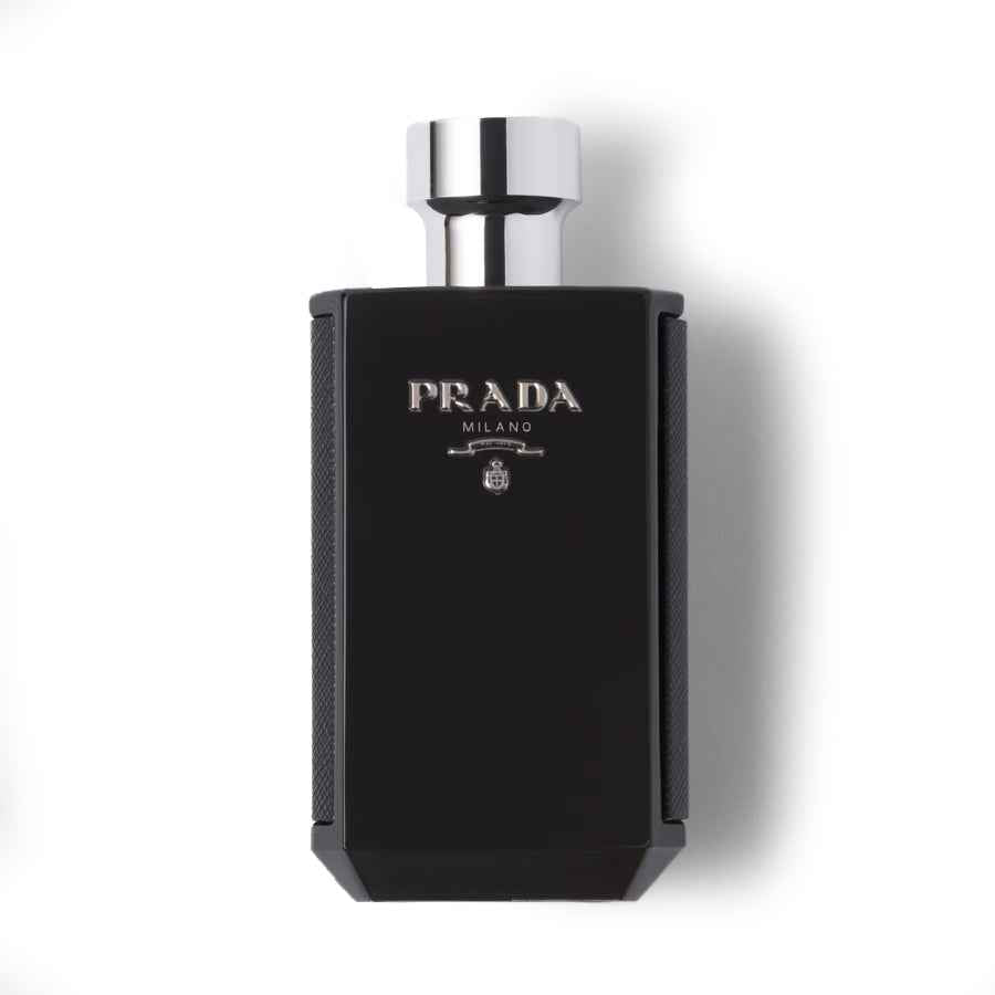 Prada L'Homme Intense Edp 100ml For Men