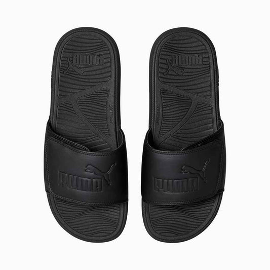 Puma Cool Cat 2.0 Men's Slides