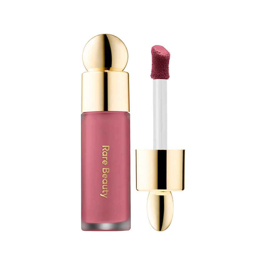 Rare Beauty Soft Pinch Liquid Blush