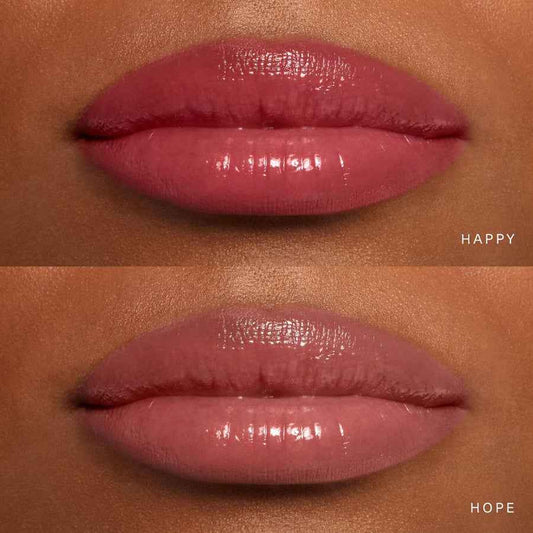 Rare Beauty Soft Pinch Tinted Lip Oil Stain