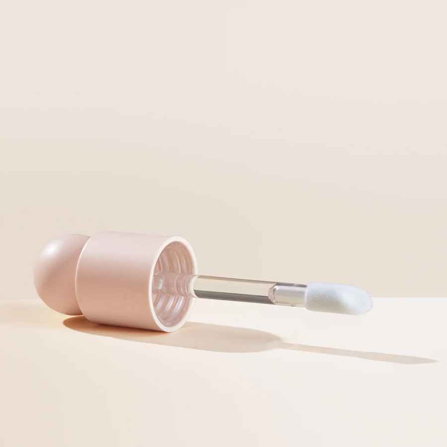 Rare Beauty Liquid Touch Weightless Foundation