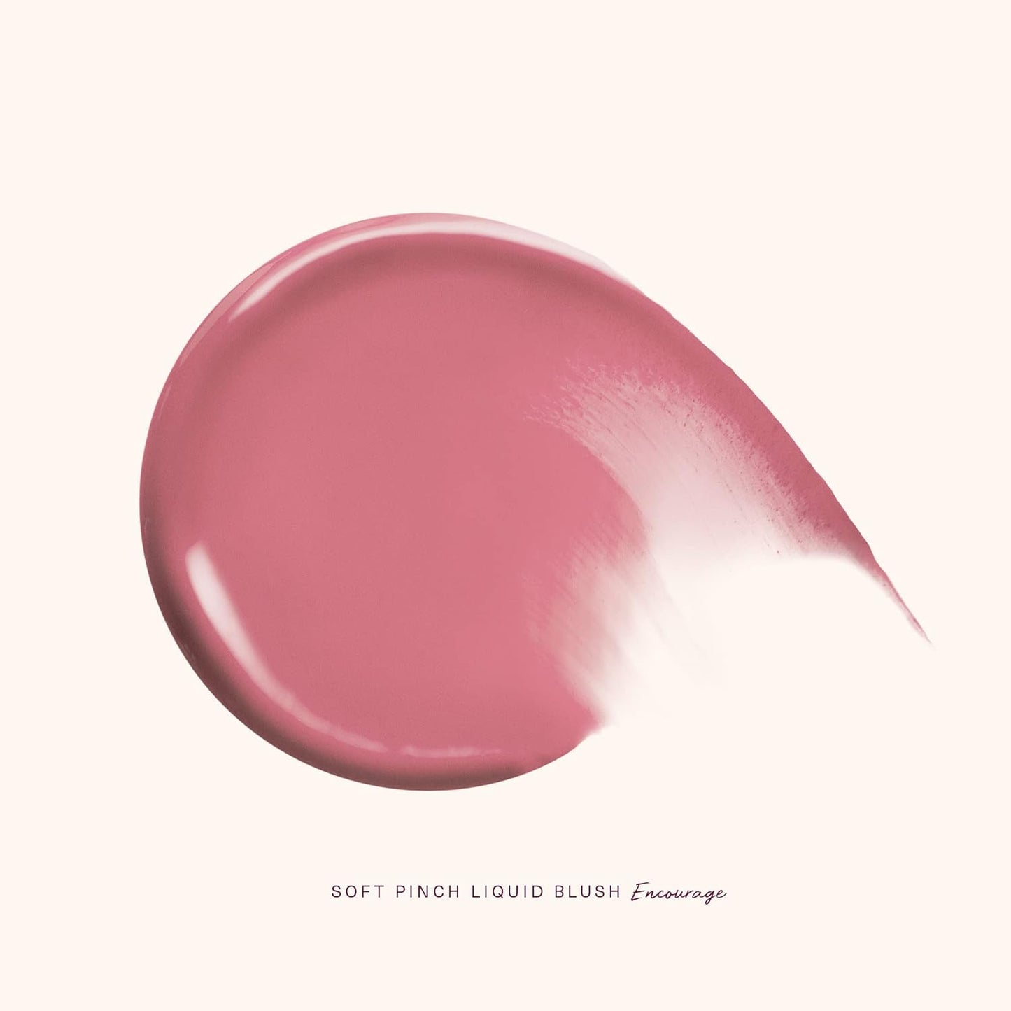 Rare Beauty Soft Pinch Liquid Blush 3-Piece Set
