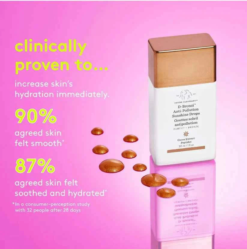 SEPHORA FAVORITES - Fresh Face Makeup Kit