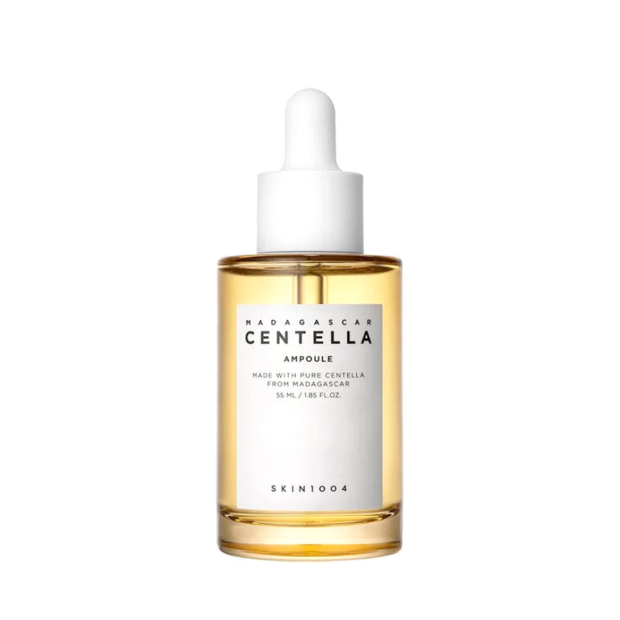 SKIN 1004 Madagascar Centella Ampoule 55ml