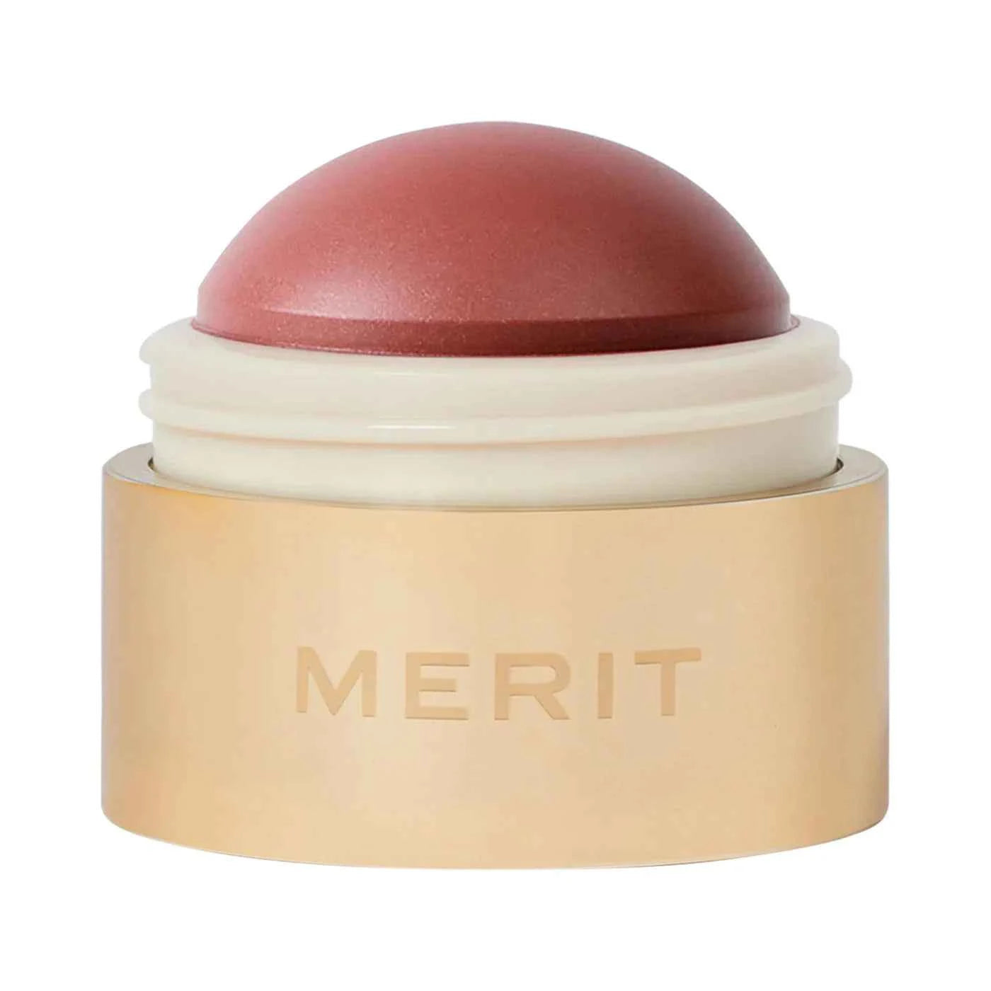 Sephora Favorites Cozy and Clean Set