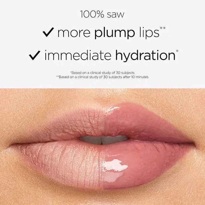 Sephora Favorites Holiday Lip Set