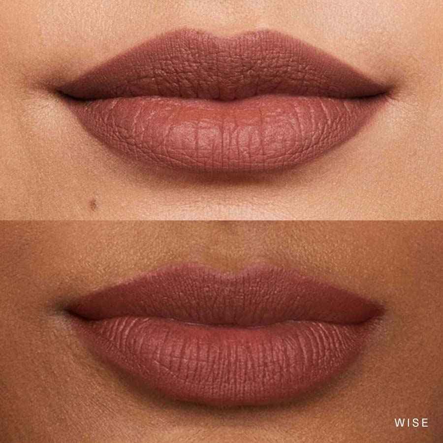 Sephora Favorites Perfect Pout Lip Kit