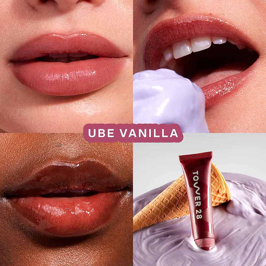 Sephora Favorites Perfect Pout Lip Kit