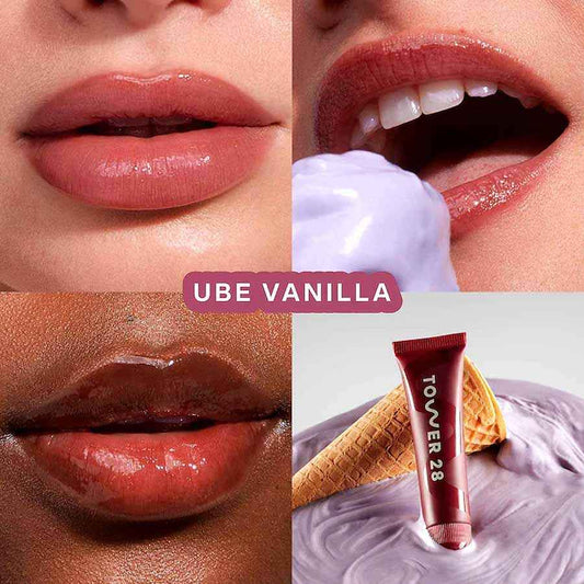 Sephora Favorites Perfect Pout Lip Kit