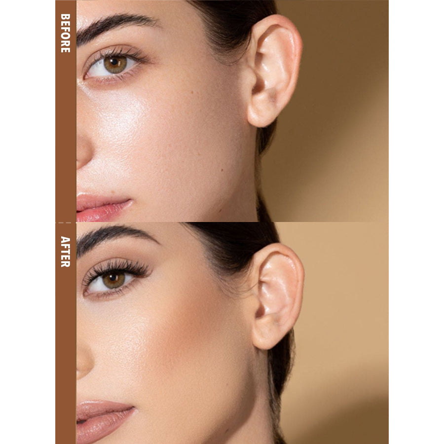 Sheglam SUN SCULPT LIQUID CONTOUR