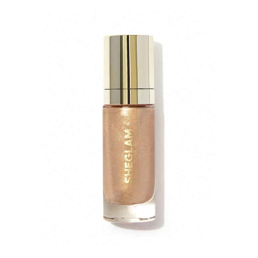Sheglam Sunkissed Body Highlighter Eros