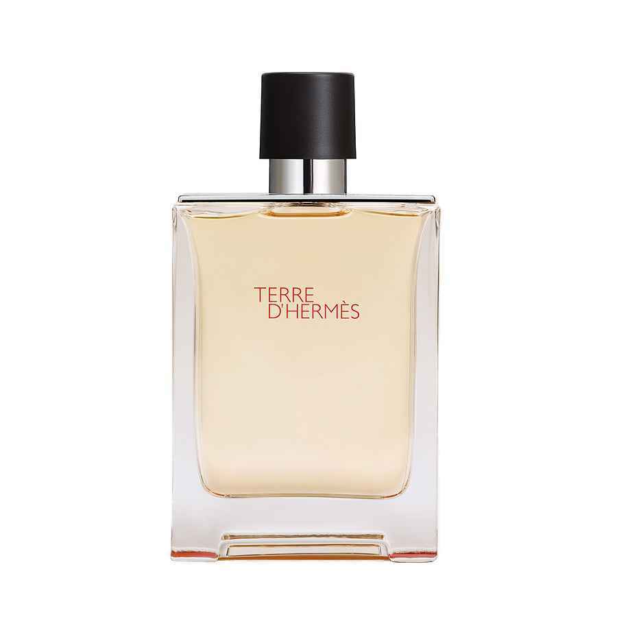 Terre d'Hermes Edt 200ml For Men