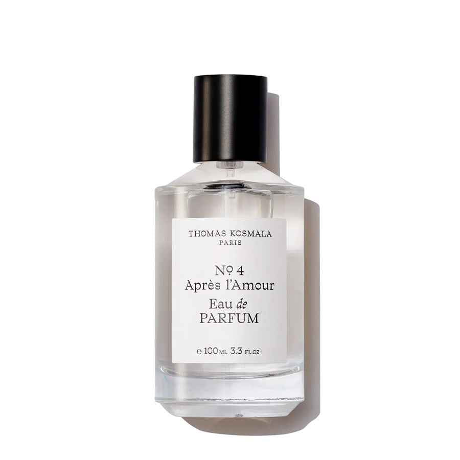 Thomas Kosmala NO.4 Apres L'amour Edp 100ml Unisex