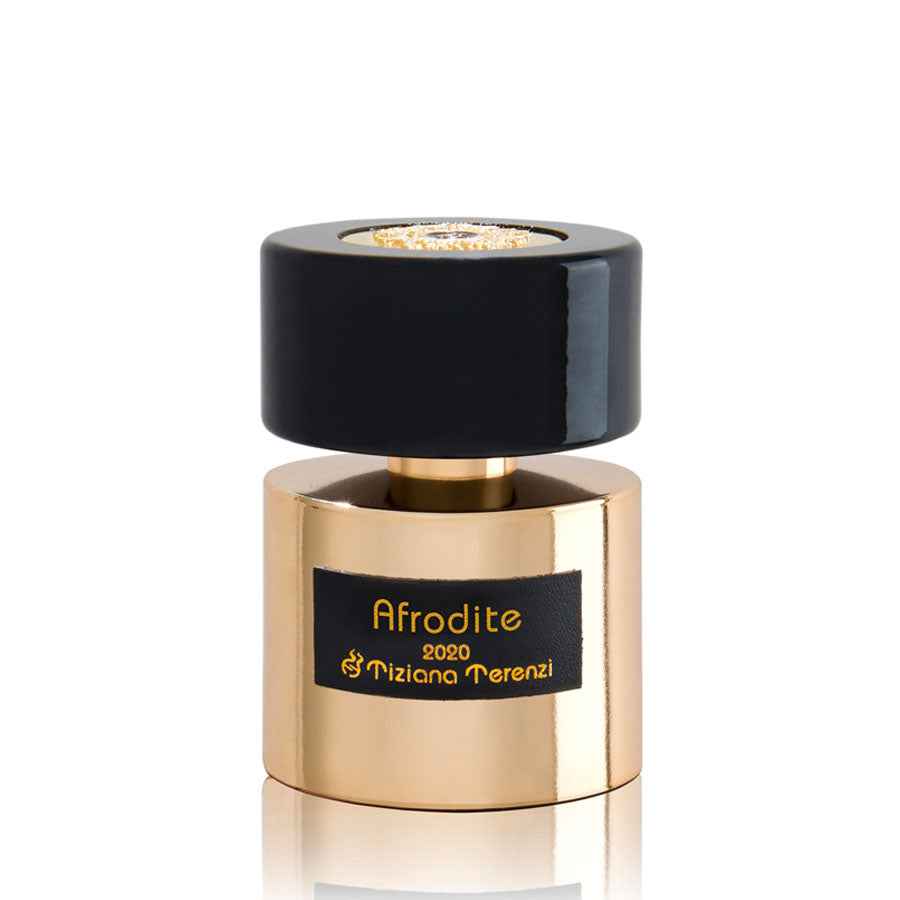 Tiziana Terenzi Afrodite Edp 100ml Unisex