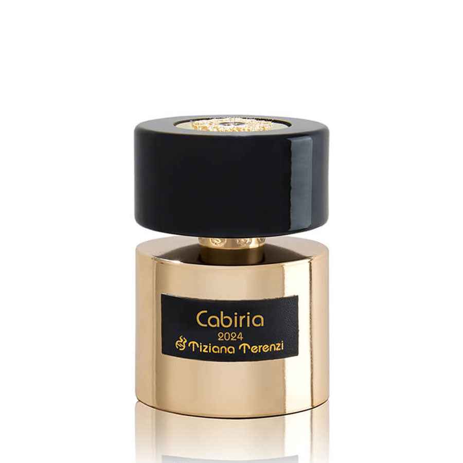 Tiziana Terenzi Cabiria Edp 100ml Unisex